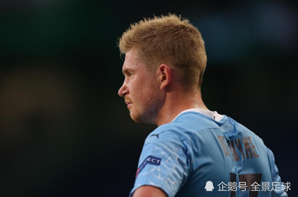 CFTC对Polymarket罚款事件