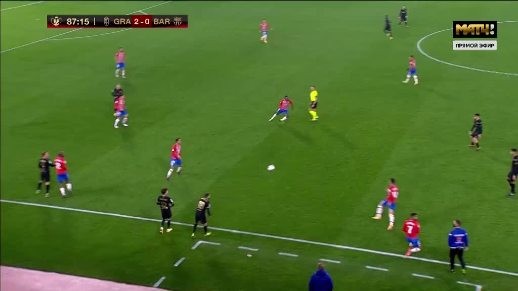 CBA杯战报：张才仁22分，北京105-86轻取天津