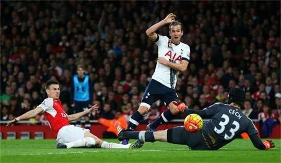 攀高峰带来 攀高峰带来