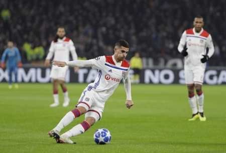 写新的篇章 写新的篇章