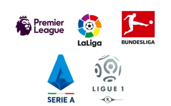 巨大价值 巨大价值