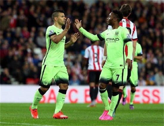 取得领先 取得领先