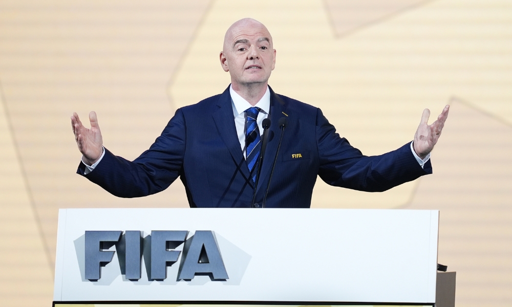 调整成功发 调整成功发