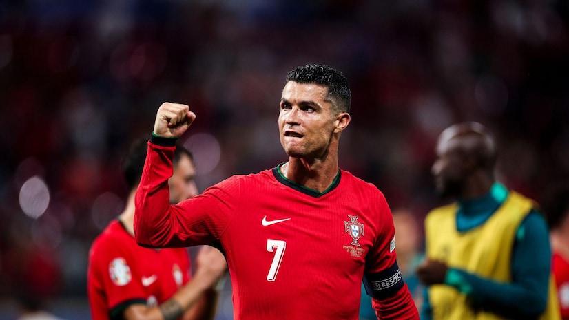 核心的体系 核心的体系