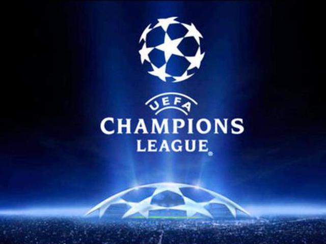 山东高速男 山东高速男