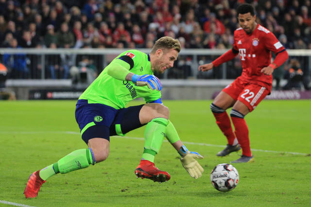 与球队合练 与球队合练