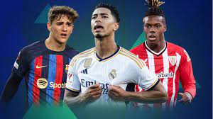 是持续的高 是持续的高