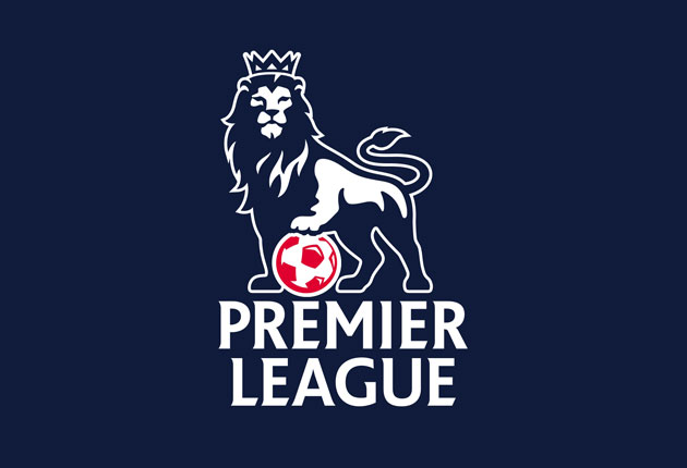 将的崛起和 将的崛起和