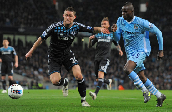 的关注和讨 的关注和讨