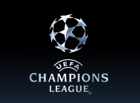 赛的期待 赛的期待