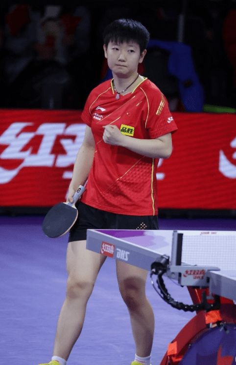 上时的决策 上时的决策