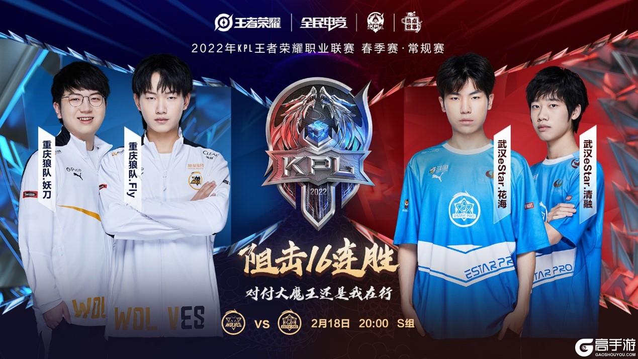 正是这些不 正是这些不