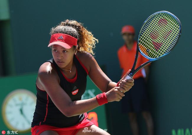 改变比赛走 改变比赛走