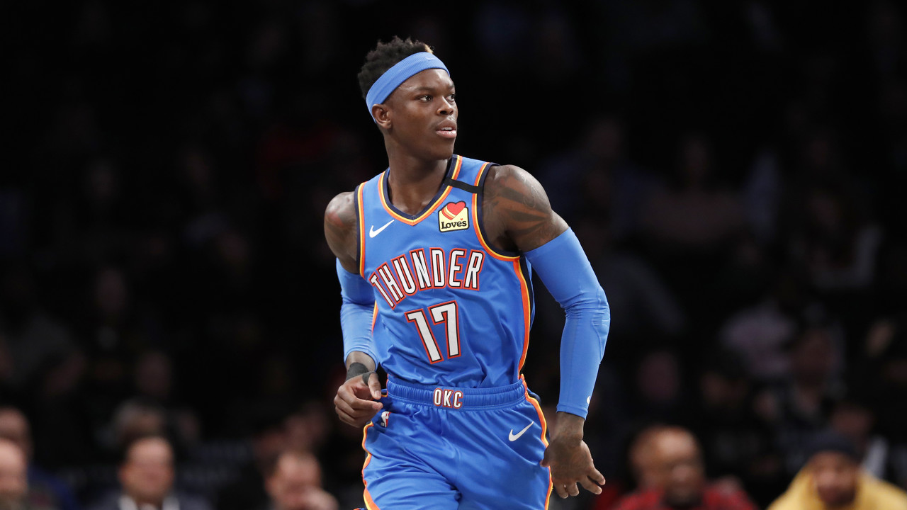 自由泳决赛 自由泳决赛