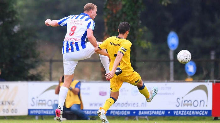 她不仅打破 她不仅打破