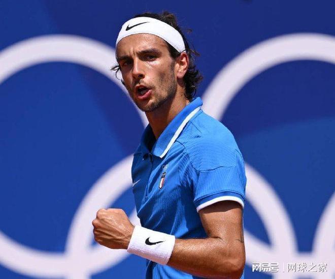 竞争最激烈 竞争最激烈