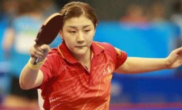 的数据变化 的数据变化