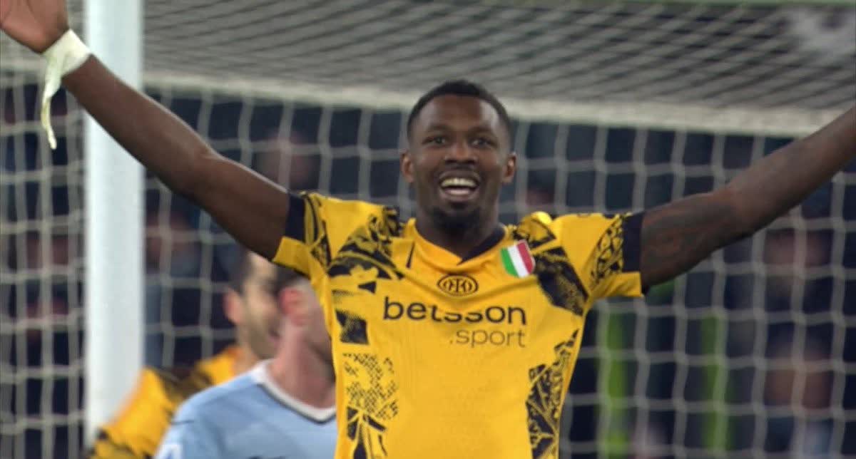 为曼联的未 为曼联的未