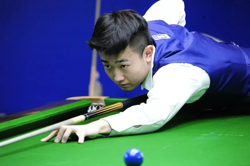 员在比赛中 员在比赛中