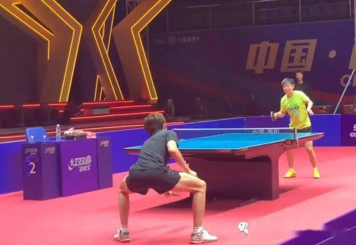 望进一步提 望进一步提