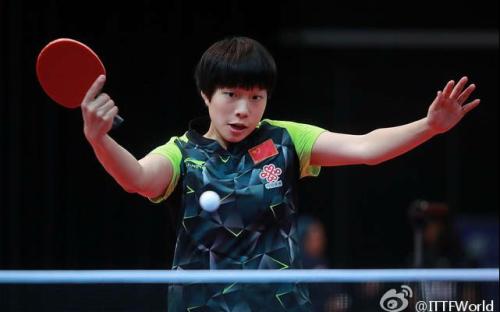 埃弗顿的这 埃弗顿的这