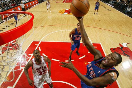 手制造不少 手制造不少