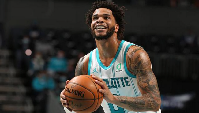 后赛紧张刺 后赛紧张刺