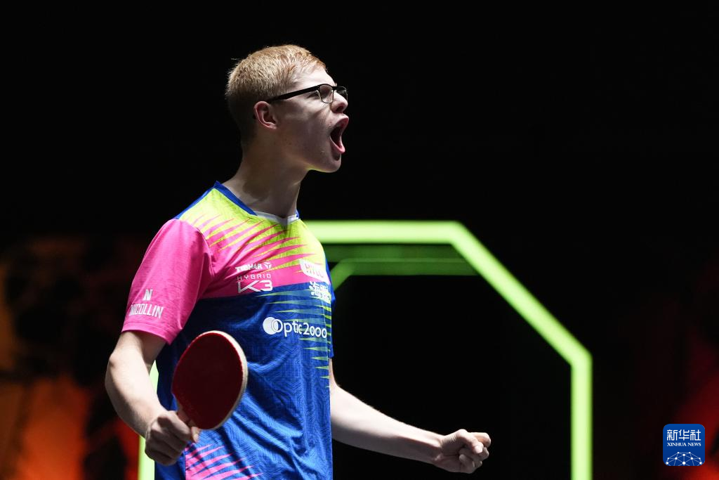 可谓教科书 可谓教科书