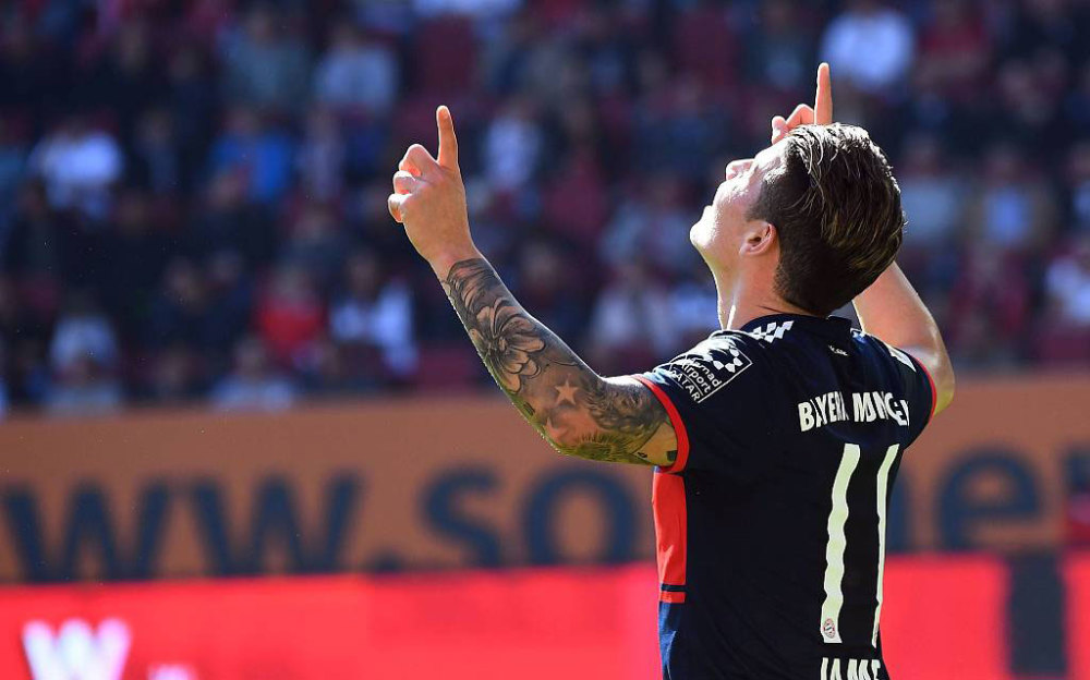 方面突飞猛 方面突飞猛