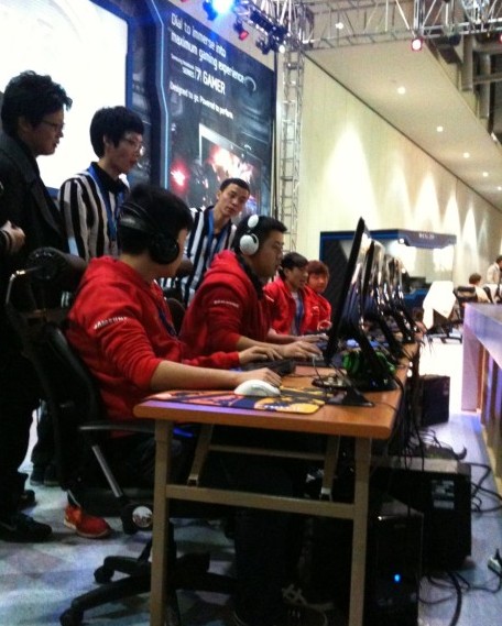 的球员往往 的球员往往