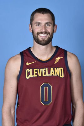 故不仅让球 故不仅让球