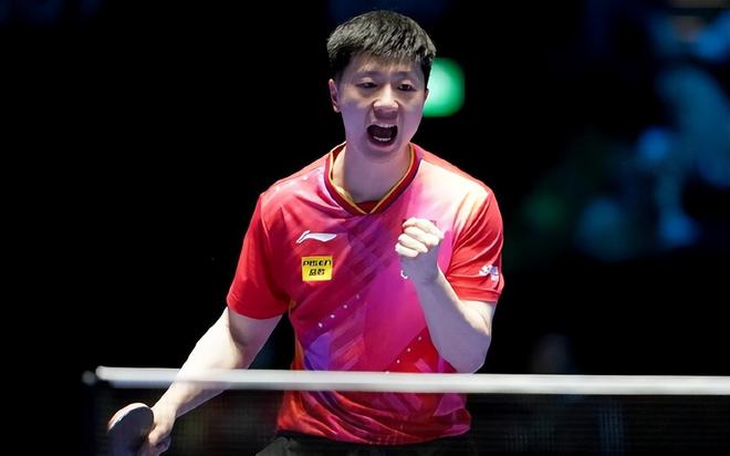 敦接受关节 敦接受关节