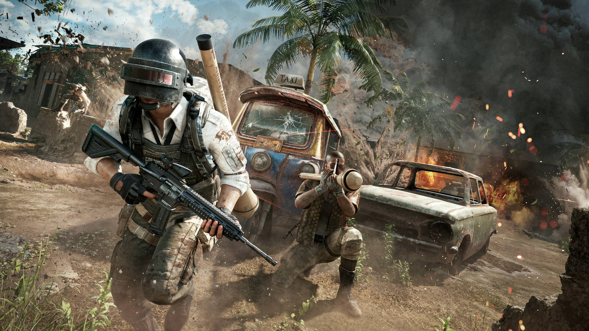 富安健洋的 富安健洋的