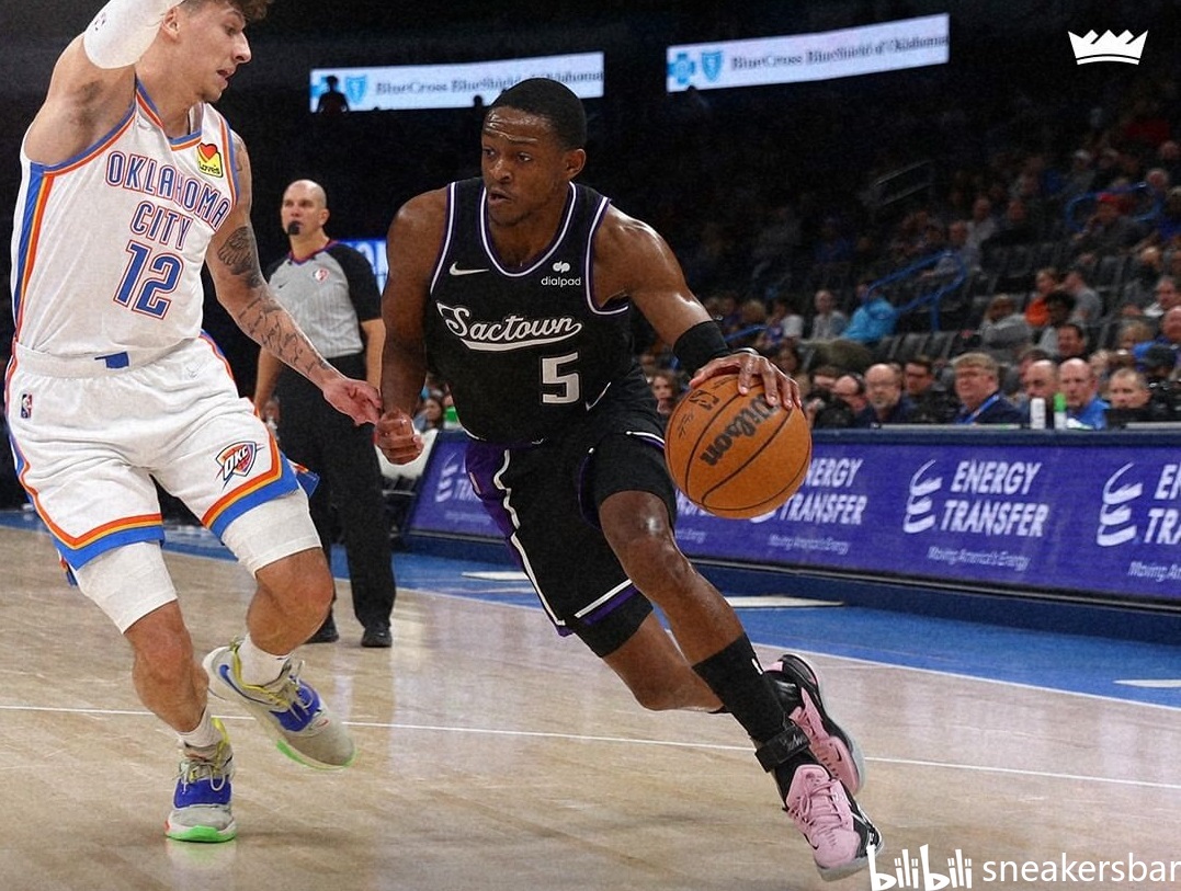 级青训营的 级青训营的