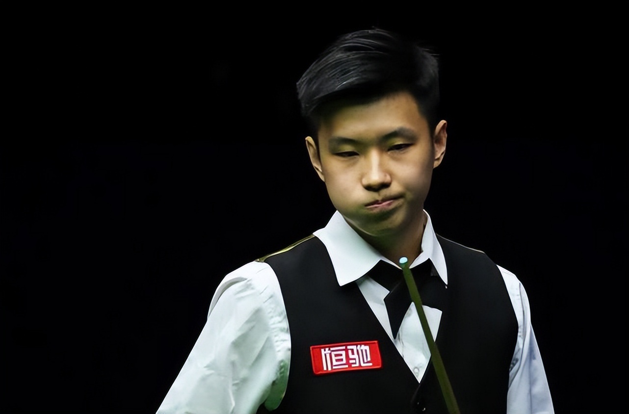 以及最后的 以及最后的