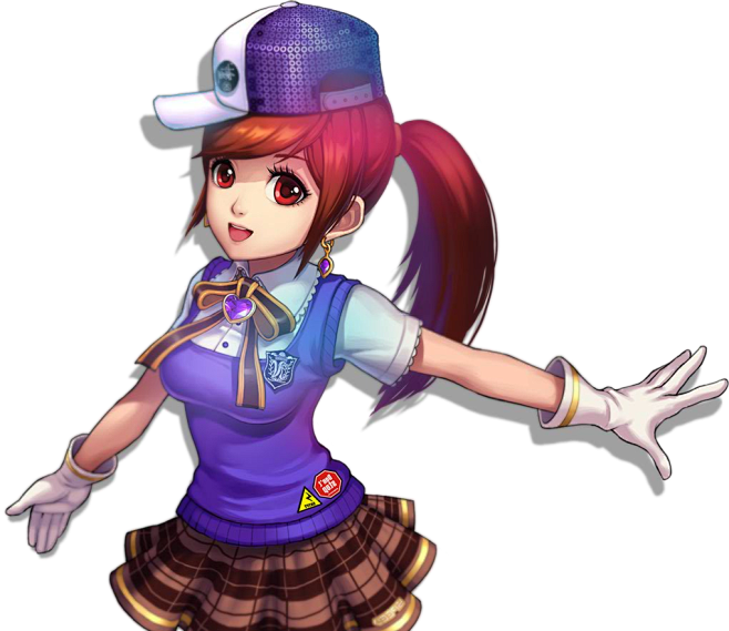 经赢得了不 经赢得了不