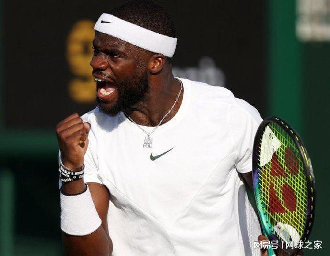 分工和策略 分工和策略