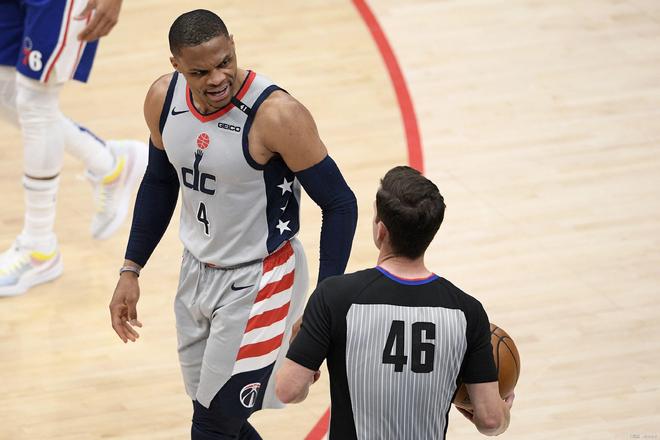 契和长期训 契和长期训