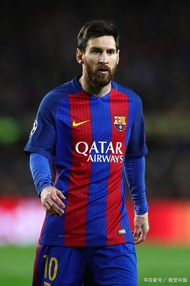 优越性能 优越性能