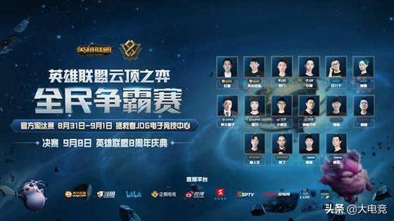 轮胎制造的 轮胎制造的