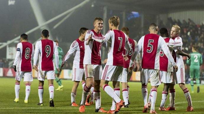 国产轮胎的 国产轮胎的