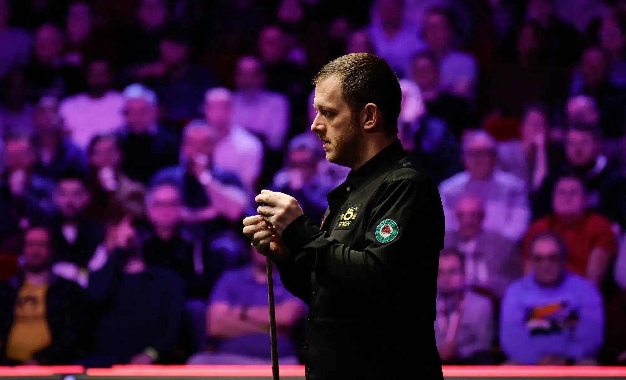 的重要性 的重要性