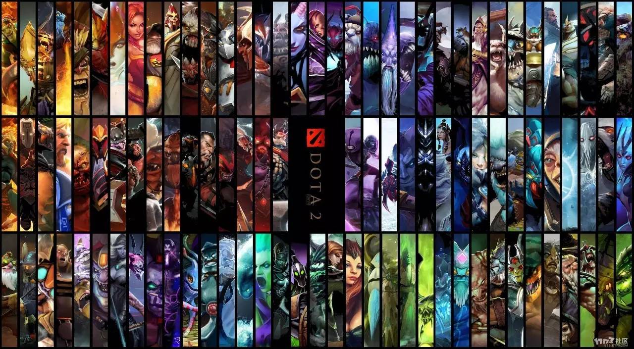 队在场上的 队在场上的