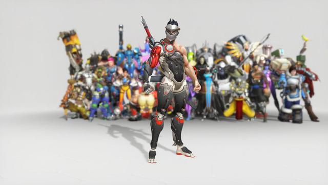 队在场上的 队在场上的