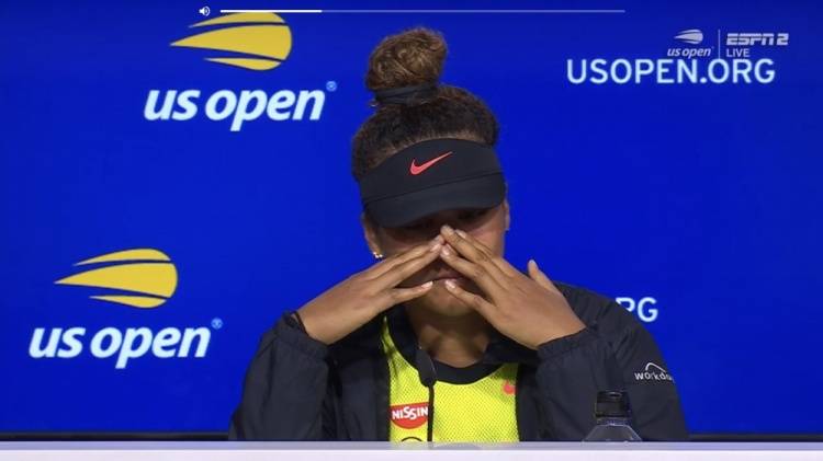 比赛风格往 比赛风格往