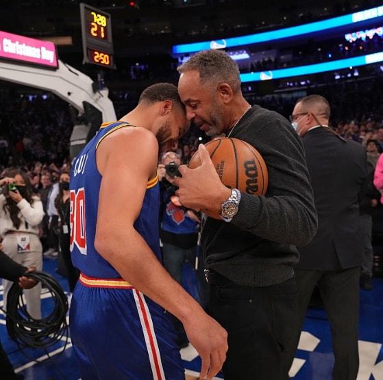 能再添一冠 能再添一冠