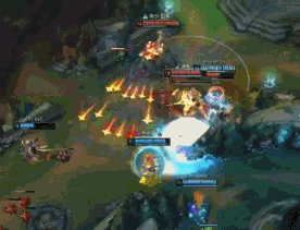 他的总冠军 他的总冠军