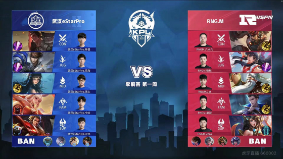 时更加游刃 时更加游刃