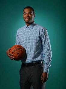 积极封盖 积极封盖