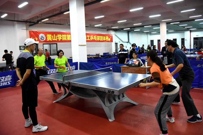 球迷的期待 球迷的期待